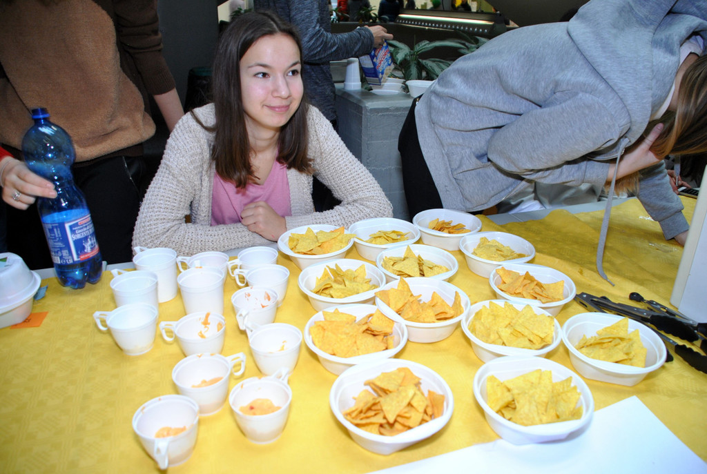 DSC_1252.JPG