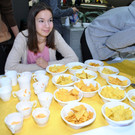 DSC_1252.JPG