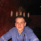 DJ NDB | Bodega BAR 21.5.2004 