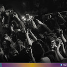 Summer Cem Live! - 22.12.2017