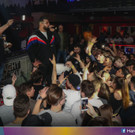5_jpg-1514026228.jpg