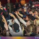 6_jpg-1514026229.jpg