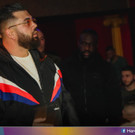 8_jpg-1514026230.jpg