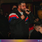 9_jpg-1514026230.jpg