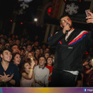 12_jpg-1514026232.jpg