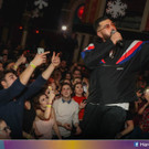 13_jpg-1514026232.jpg