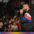 14_jpg-1514026233.jpg