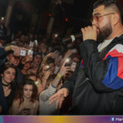 16_jpg-1514026234.jpg