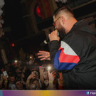 17_jpg-1514026235.jpg