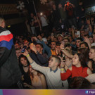 20_jpg-1514026236.jpg
