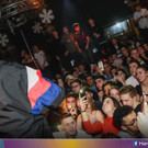 21_jpg-1514026237.jpg