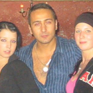 802490.jpg