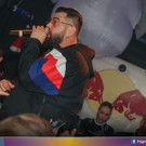 25_jpg-1514026240.jpg