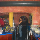 802494.jpg