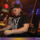 IMG_2013-27_jpg-1514026266.jpg