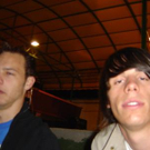 804326.jpg