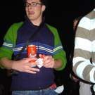 804324.jpg