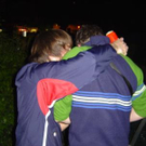 804320.jpg
