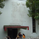 804311.jpg