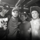 IMG_0011_jpg-1514027391.jpg