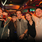 IMG_0015_jpg-1514027393.jpg
