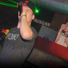 IMG_0027_jpg-1514027397.jpg