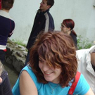 804316.jpg