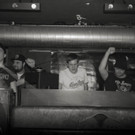 IMG_0057_jpg-1514027408.jpg
