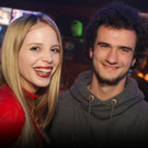 IMG_0009_jpg-1514027410.jpg