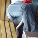 804337.jpg
