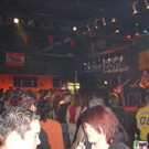 805034.jpg