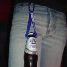 805040.jpg