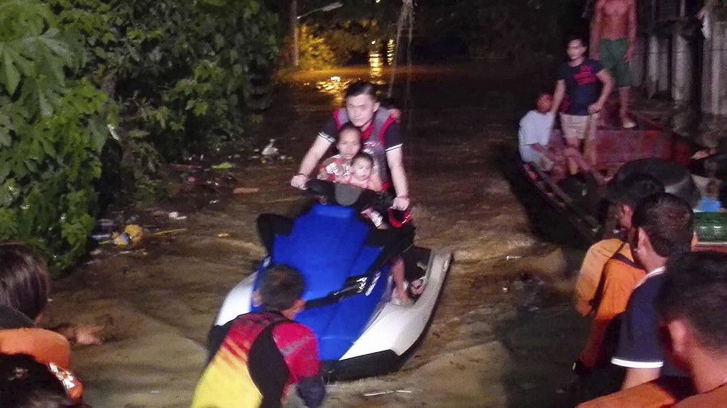 Philippines_Storm_65749.jpg