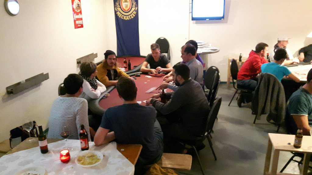 20171208_233932_resized.jpg