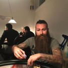 IMG-20171209-WA0000.jpg