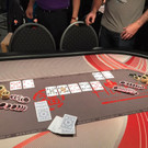 IMG-20171209-WA0011.jpg