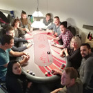 IMG-20171209-WA0013.jpg