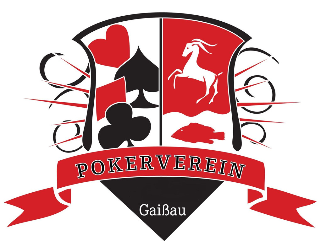 PVG_Logo1.jpg