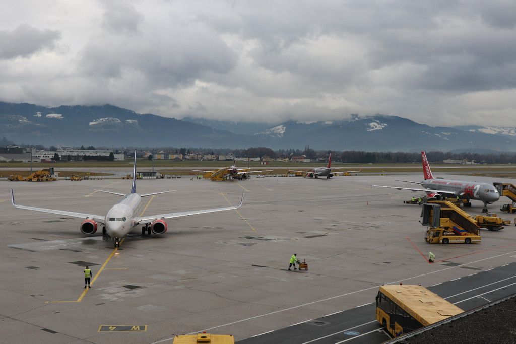 20171223fmt_szg_fm_01.JPG