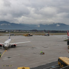 20171223fmt_szg_fm_01.JPG