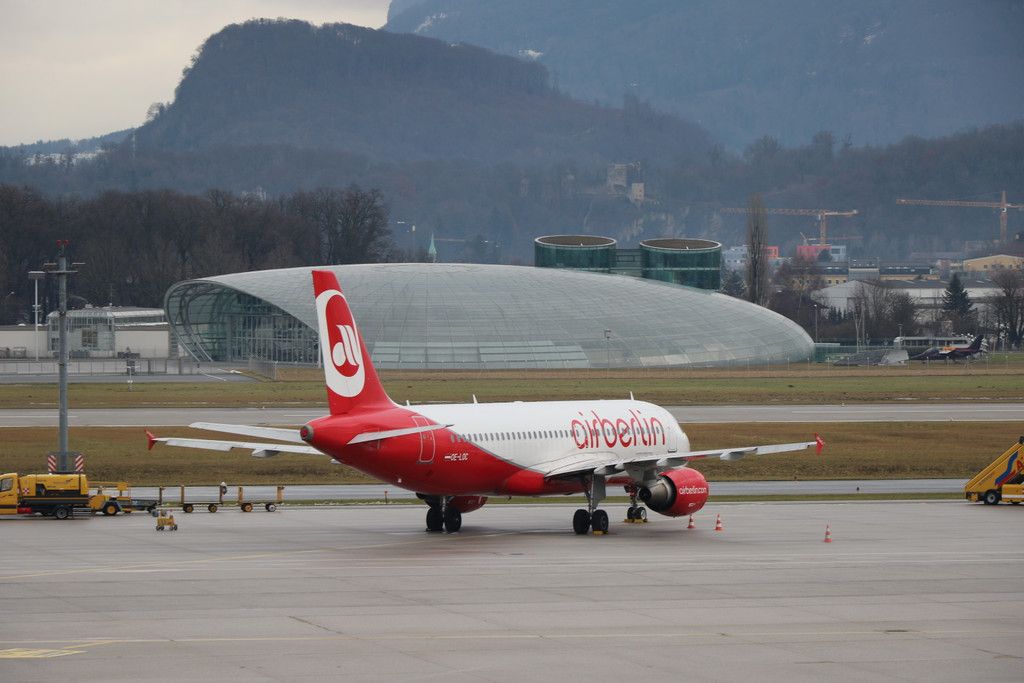 20171223fmt_szg_fm_05.JPG
