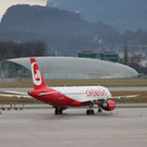 20171223fmt_szg_fm_05.JPG