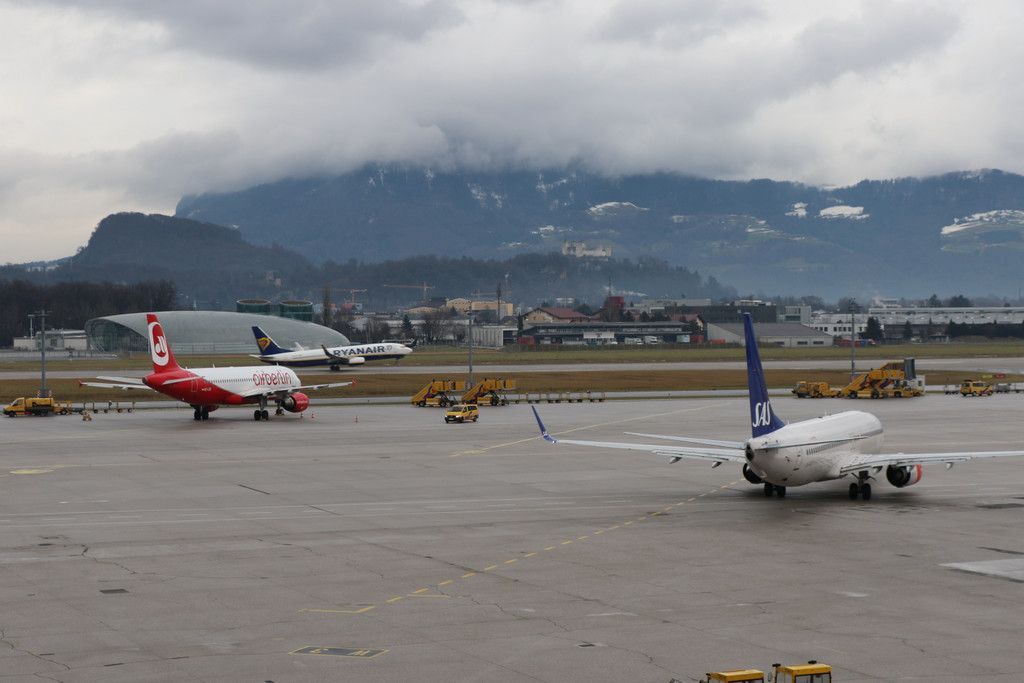 20171223fmt_szg_fm_06.JPG
