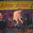 805067.jpg