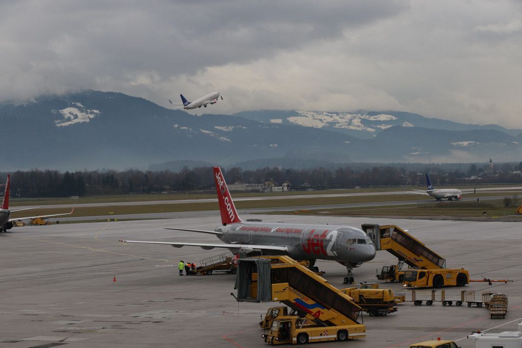 20171223fmt_szg_fm_11.JPG