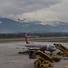 20171223fmt_szg_fm_11.JPG