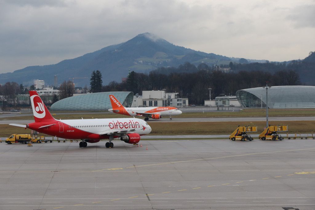 20171223fmt_szg_fm_14.JPG