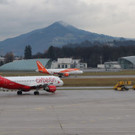 20171223fmt_szg_fm_14.JPG