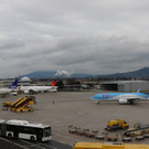 20171223fmt_szg_fm_15.JPG