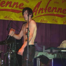 805068.jpg